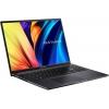 Ноутбук Asus Vivobook 16 X1605VAP-MB015 (90NB13W3-M000J0) Indie Black