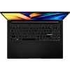 Ноутбук Asus Vivobook 16 X1605VAP-MB015 (90NB13W3-M000J0) Indie Black