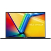 Ноутбук Asus Vivobook 16 X1605VAP-MB015 (90NB13W3-M000J0) Indie Black