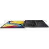 Ноутбук Asus Vivobook 16 X1605VAP-MB015 (90NB13W3-M000J0) Indie Black