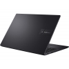 Ноутбук Asus Vivobook 16 X1605VAP-MB015 (90NB13W3-M000J0) Indie Black