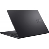 Ноутбук Asus Vivobook 16 X1605VAP-MB015 (90NB13W3-M000J0) Indie Black