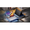 Ноутбук Asus Vivobook 16X K3605ZF-RP766 (90NB11E2-M01140) Cool Silver