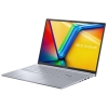 Ноутбук Asus Vivobook 16X K3605ZF-RP766 (90NB11E2-M01140) Cool Silver
