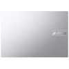 Ноутбук Asus Vivobook 16X K3605ZF-RP766 (90NB11E2-M01140) Cool Silver