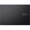 Ноутбук Asus Vivobook 16X OLED M3604YA-L2284 (90NB11A1-M00CL0) Indie Black