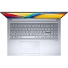 Ноутбук Asus Vivobook 16X OLED M3604YA-L2285 (90NB11A2-M00CM0) Cool Silver