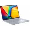 Ноутбук Asus Vivobook 16X OLED M3604YA-L2285 (90NB11A2-M00CM0) Cool Silver