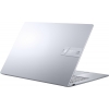 Ноутбук Asus Vivobook 16X OLED M3604YA-L2285 (90NB11A2-M00CM0) Cool Silver