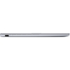 Ноутбук Asus Vivobook 16X OLED M3604YA-L2285 (90NB11A2-M00CM0) Cool Silver