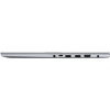 Ноутбук Asus Vivobook 16X OLED M3604YA-L2285 (90NB11A2-M00CM0) Cool Silver