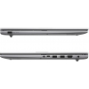 Ноутбук Asus Vivobook 17 X1704VA-AU092 (90NB10V1-M00330) Cool Silver