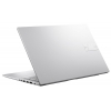 Ноутбук Asus Vivobook 17 X1704VA-AU092 (90NB10V1-M00330) Cool Silver