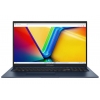 Ноутбук Asus Vivobook 17 X1704ZA-AU008 (90NB10F2-M00080) Quiet Blue