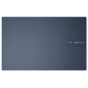 Ноутбук Asus Vivobook 17 X1704ZA-AU143 (90NB10F2-M005Z0) Quiet Blue