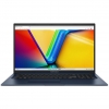 Ноутбук Asus Vivobook 17 X1704ZA-AU143 (90NB10F2-M005Z0) Quiet Blue