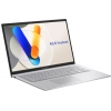 Ноутбук Asus Vivobook 17 X1704ZA-AU144 (90NB10F1-M00600) Cool Silver