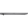 Ноутбук Asus Vivobook 17 X1704ZA-AU144 (90NB10F1-M00600) Cool Silver