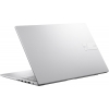 Ноутбук Asus Vivobook 17 X1704ZA-AU144 (90NB10F1-M00600) Cool Silver