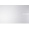 Ноутбук Asus Vivobook 17 X1704ZA-AU144 (90NB10F1-M00600) Cool Silver