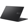 Ноутбук Asus Vivobook 17X M3704YA-AU128 (90NB1192-M005N0) Indie Black