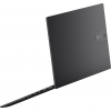 Ноутбук Asus Vivobook 17X M3704YA-AU128 (90NB1192-M005N0) Indie Black