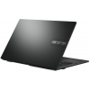 Ноутбук Asus Vivobook Go 15 E1504FA-BQ1385 (90NB0ZR2-M02E10) Mixed Black