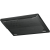 Ноутбук Asus Vivobook Go 15 E1504FA-BQ1385 (90NB0ZR2-M02E10) Mixed Black