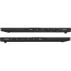 Ноутбук Asus Vivobook Go 15 E1504FA-BQ1385 (90NB0ZR2-M02E10) Mixed Black