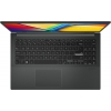 Ноутбук Asus Vivobook Go 15 E1504FA-BQ522 (90NB0ZR2-M01J60) Mixed Black