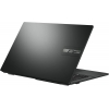 Ноутбук Asus Vivobook Go 15 E1504FA-BQ522 (90NB0ZR2-M01J60) Mixed Black