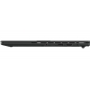 Ноутбук Asus Vivobook Go 15 E1504FA-BQ522 (90NB0ZR2-M01J60) Mixed Black