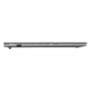 Ноутбук Asus Vivobook Go 15 E1504GA-BQ520 (90NB0ZT1-M014A0) Cool Silver
