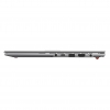 Ноутбук Asus Vivobook Go 15 E1504GA-BQ520 (90NB0ZT1-M014A0) Cool Silver