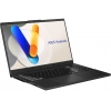 Ноутбук Asus Vivobook Pro 15 OLED N6506MU-MA026 (90NB12Z3-M000Z0) Earl Grey