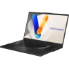 Ноутбук Asus Vivobook Pro 15 OLED N6506MU-MA026 (90NB12Z3-M000Z0) Earl Grey