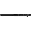 Ноутбук Asus Vivobook Pro 15 OLED N6506MU-MA026 (90NB12Z3-M000Z0) Earl Grey