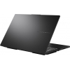 Ноутбук Asus Vivobook Pro 15 OLED N6506MU-MA026 (90NB12Z3-M000Z0) Earl Grey