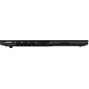 Ноутбук Asus Vivobook Pro 15 OLED N6506MU-MA138 (90NB12Z3-M006Z0) Earl Grey