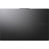 Ноутбук Asus Vivobook Pro 15 OLED N6506MU-MA138 (90NB12Z3-M006Z0) Earl Grey