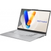 Ноутбук Asus Vivobook Pro 15 OLED N6506MV-MA021 (90NB12Y2-M000X0) Cool Silver