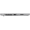 Ноутбук Asus Vivobook Pro 15 OLED N6506MV-MA021 (90NB12Y2-M000X0) Cool Silver