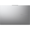 Ноутбук Asus Vivobook Pro 15 OLED N6506MV-MA021 (90NB12Y2-M000X0) Cool Silver