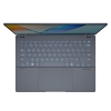 Ноутбук Asus Vivobook S 14 OLED S5406SA-PP113 (90NB15R2-M00FW0) Mist Blue