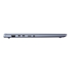 Ноутбук Asus Vivobook S 14 OLED S5406SA-PP113 (90NB15R2-M00FW0) Mist Blue