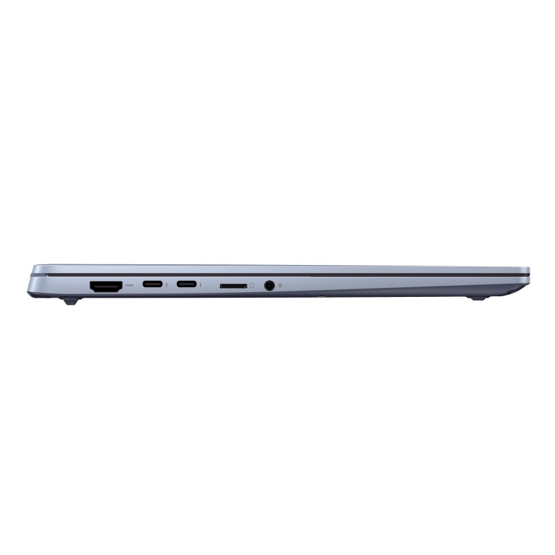 Ноутбук Asus Vivobook S 14 OLED S5406SA-PP113 (90NB15R2-M00FW0) Mist Blue