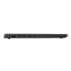 Ноутбук Asus Vivobook S 14 OLED S5406SA-PP163 (90NB15R3-M00FX0) Neutral Black