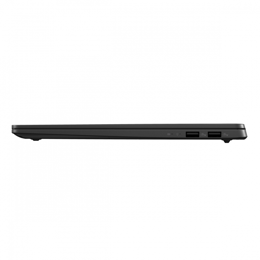 Ноутбук Asus Vivobook S 14 OLED S5406SA-PP163 (90NB15R3-M00FX0) Neutral Black