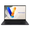 Ноутбук Asus Vivobook S 14 OLED S5406SA-QD100 (90NB15R3-M00DT0) Neutral Black
