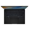 Ноутбук Asus Vivobook S 14 OLED S5406SA-QD100 (90NB15R3-M00DT0) Neutral Black